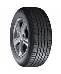 Dunlop GrandTrek PT3A 275/50 R21 113V